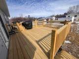 7005 4th Street - Photo 58