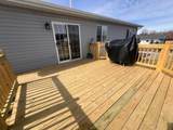 7005 4th Street - Photo 59