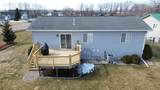 7005 4th Street - Photo 6
