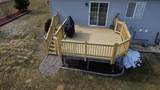 7005 4th Street - Photo 60