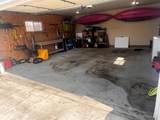 7005 4th Street - Photo 61