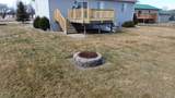 7005 4th Street - Photo 7