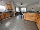 7005 4th Street - Photo 8