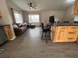 7005 4th Street - Photo 9