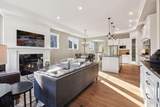 16745 58th Avenue N - Photo 10