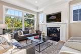 16745 58th Avenue N - Photo 11