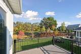 16745 58th Avenue N - Photo 12