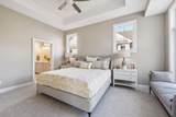 16745 58th Avenue N - Photo 13