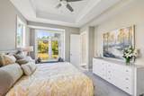 16745 58th Avenue N - Photo 14