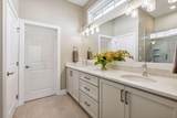 16745 58th Avenue N - Photo 15