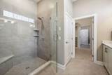 16745 58th Avenue N - Photo 16