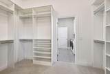16745 58th Avenue N - Photo 17