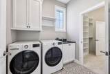 16745 58th Avenue N - Photo 20