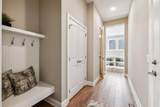 16745 58th Avenue N - Photo 21