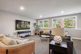 16745 58th Avenue N - Photo 22
