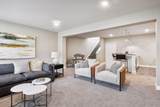 16745 58th Avenue N - Photo 23