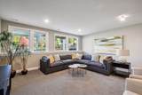 16745 58th Avenue N - Photo 24