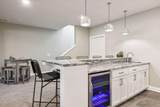 16745 58th Avenue N - Photo 25