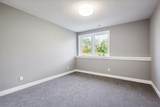16745 58th Avenue N - Photo 27