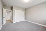 16745 58th Avenue N - Photo 28