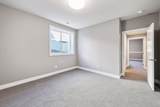 16745 58th Avenue N - Photo 29