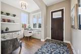 16745 58th Avenue N - Photo 3