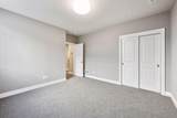 16745 58th Avenue N - Photo 30