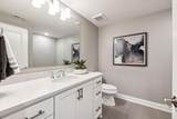 16745 58th Avenue N - Photo 31