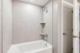 16745 58th Avenue N - Photo 32