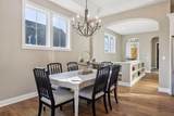 16745 58th Avenue N - Photo 4