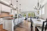 16745 58th Avenue N - Photo 5