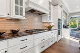 16745 58th Avenue N - Photo 6