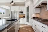 16745 58th Avenue N - Photo 7