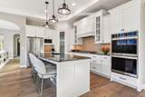 16745 58th Avenue N - Photo 8