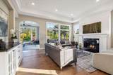 16745 58th Avenue N - Photo 9