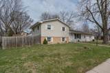 2712 Main Street - Photo 1