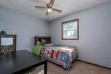 2712 Main Street - Photo 12