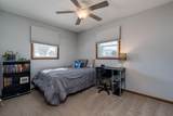 2712 Main Street - Photo 14