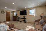 2712 Main Street - Photo 19