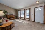 2712 Main Street - Photo 2