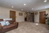 2712 Main Street - Photo 20