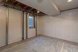2712 Main Street - Photo 24