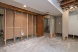 2712 Main Street - Photo 25