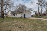 2712 Main Street - Photo 27