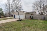 2712 Main Street - Photo 28