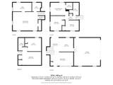 2712 Main Street - Photo 29