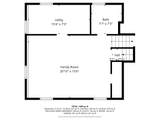 2712 Main Street - Photo 30