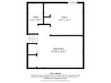 2712 Main Street - Photo 31