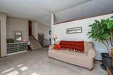2712 Main Street - Photo 4