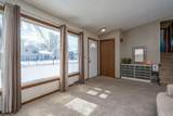 2712 Main Street - Photo 5